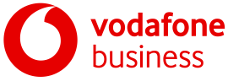 Vodafone Business